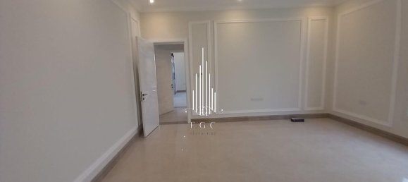 6 Schlafzimmer Villa in Al Shawamekh, UAE, Nr. 45307 8