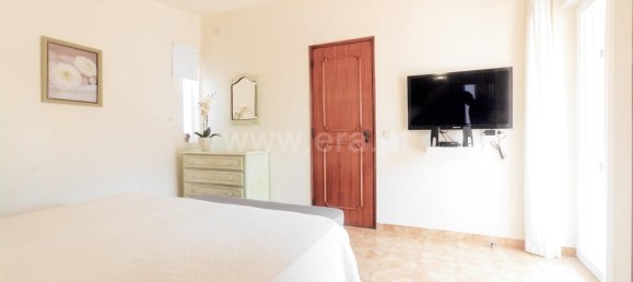 3 Schlafzimmer Haus in Quarteira, Portugal, Nr. 124131 20