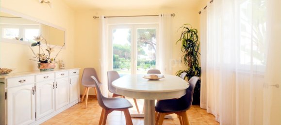 3 Schlafzimmer Haus in Quarteira, Portugal, Nr. 124131 14