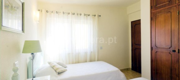3 Schlafzimmer Haus in Quarteira, Portugal, Nr. 124131 5