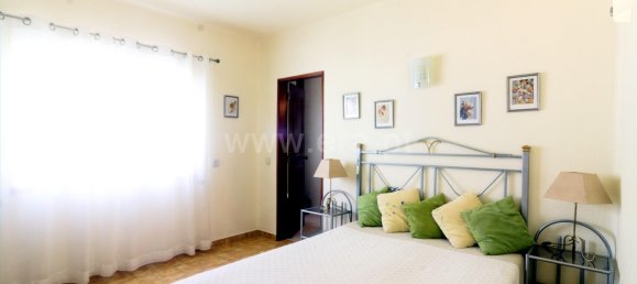 3 Schlafzimmer Haus in Quarteira, Portugal, Nr. 124131 7