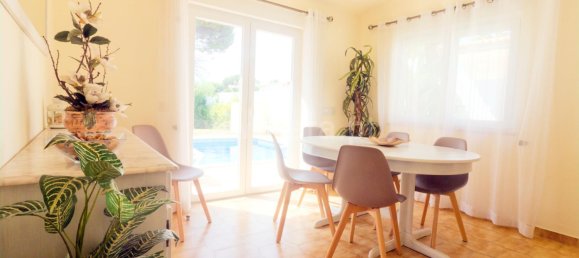 3 Schlafzimmer Haus in Quarteira, Portugal, Nr. 124131 13