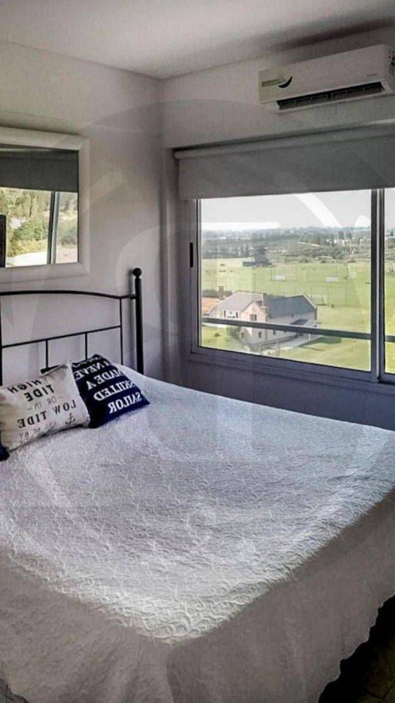 استوديو في Tigre, Argentina رقم 18754