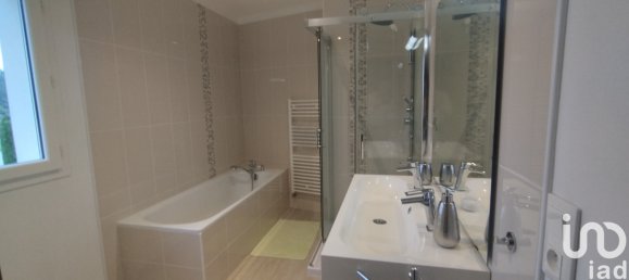 5 bedrooms House in Romorantin-Lanthenay, France No. 45126 18