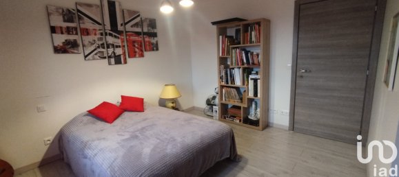 5 bedrooms House in Romorantin-Lanthenay, France No. 45126 13