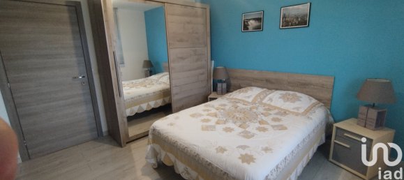 5 bedrooms House in Romorantin-Lanthenay, France No. 45126 12