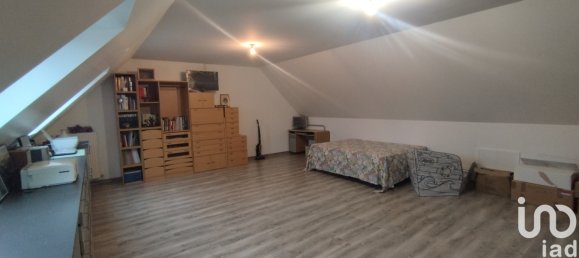 5 bedrooms House in Romorantin-Lanthenay, France No. 45126 19