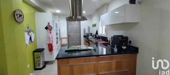 5 bedrooms House in Romorantin-Lanthenay, France No. 45126 3