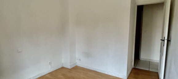 Casa de 3 dormitorios en Margny-les-Compiegne, France No. 242546 47