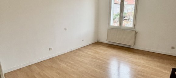 Casa de 3 dormitorios en Margny-les-Compiegne, France No. 242546 6