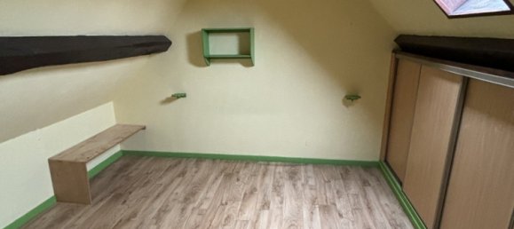 Casa de 3 dormitorios en Margny-les-Compiegne, France No. 242546 30