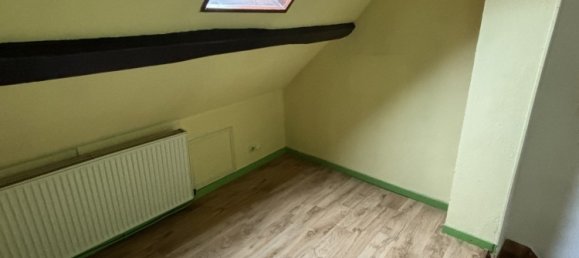 Casa de 3 dormitorios en Margny-les-Compiegne, France No. 242546 49