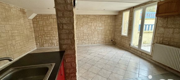 Casa de 3 dormitorios en Margny-les-Compiegne, France No. 242546 43