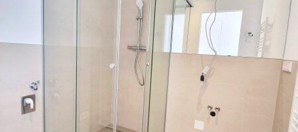 3-Zimmer Wohnung in Penzing, Austria, Nr. 252430 14