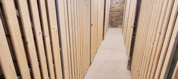 3-Zimmer Wohnung in Penzing, Austria, Nr. 252430 27