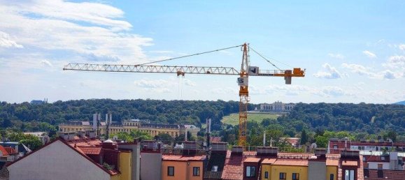 3-Zimmer Wohnung in Penzing, Austria, Nr. 252430 4