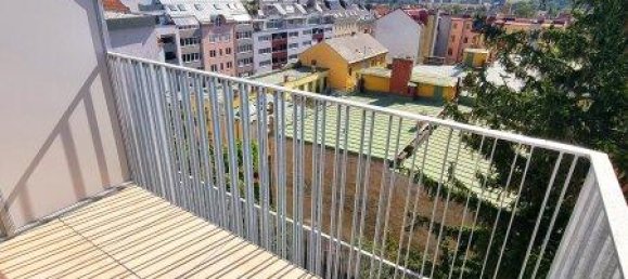 3-Zimmer Wohnung in Penzing, Austria, Nr. 252430 12