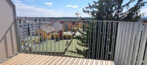 3-Zimmer Wohnung in Penzing, Austria, Nr. 252430 11