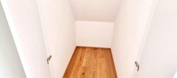 3-Zimmer Wohnung in Penzing, Austria, Nr. 252430 22