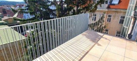 3-Zimmer Wohnung in Penzing, Austria, Nr. 252430 5