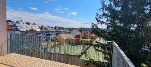 3-Zimmer Wohnung in Penzing, Austria, Nr. 252430 2