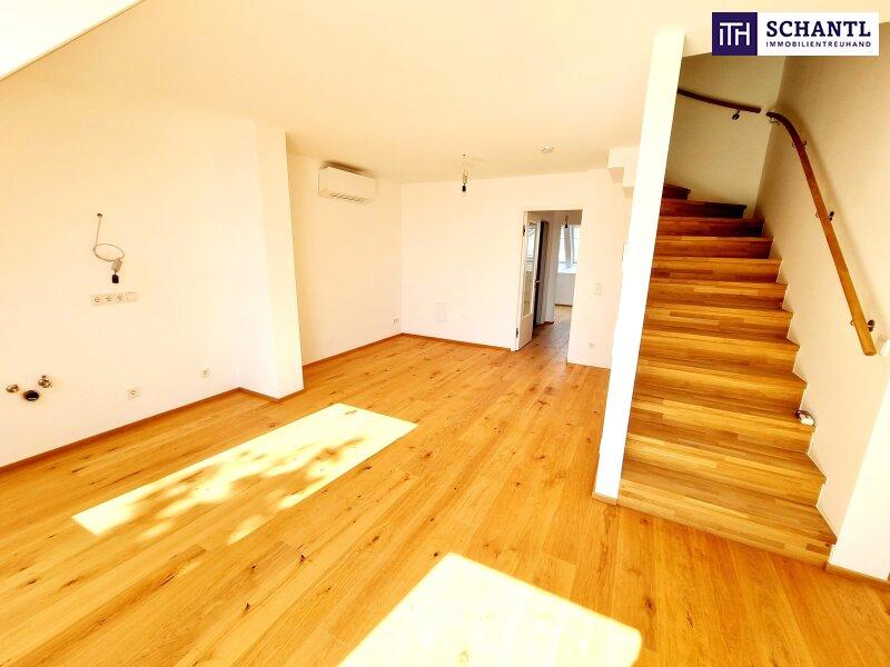 3-Zimmer Wohnung in Penzing, Austria, Nr. 252430