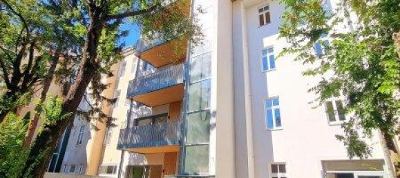 3-Zimmer Wohnung in Penzing, Austria, Nr. 252430 24