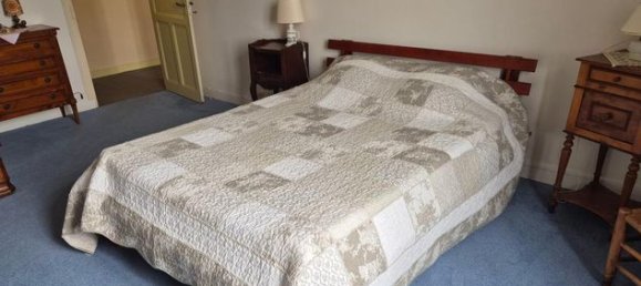 3 Schlafzimmer Haus in Saint-Martin-sur-Oust, France, Nr. 309749 13