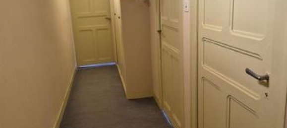 3 Schlafzimmer Haus in Saint-Martin-sur-Oust, France, Nr. 309749 11