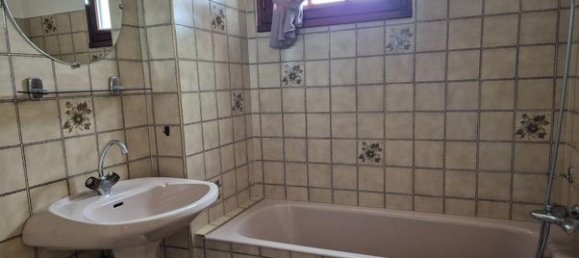 3 Schlafzimmer Haus in Saint-Martin-sur-Oust, France, Nr. 309749 3