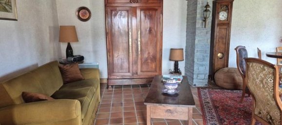 3 Schlafzimmer Haus in Saint-Martin-sur-Oust, France, Nr. 309749 8