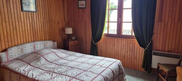 3 Schlafzimmer Haus in Saint-Martin-sur-Oust, France, Nr. 309749 14