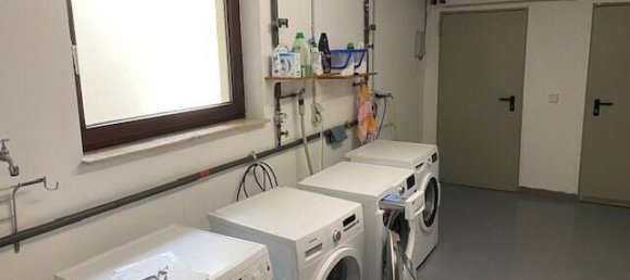 1 غرف نوم شقة في Rems-Murr-Kreis, Germany رقم 286495 14