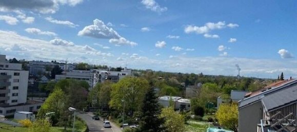 1 غرف نوم شقة في Rems-Murr-Kreis, Germany رقم 286495 11