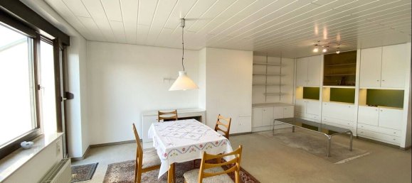 1 غرف نوم شقة في Rems-Murr-Kreis, Germany رقم 286495 2