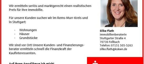 1 غرف نوم شقة في Rems-Murr-Kreis, Germany رقم 286495 15