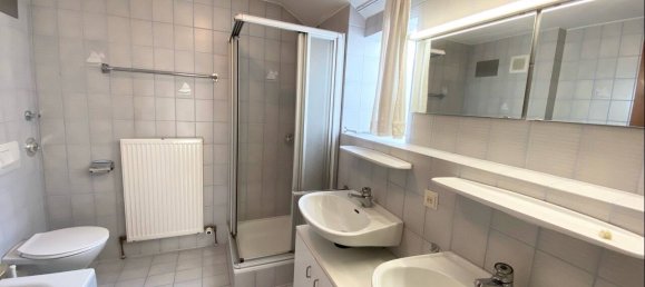 1 غرف نوم شقة في Rems-Murr-Kreis, Germany رقم 286495 7