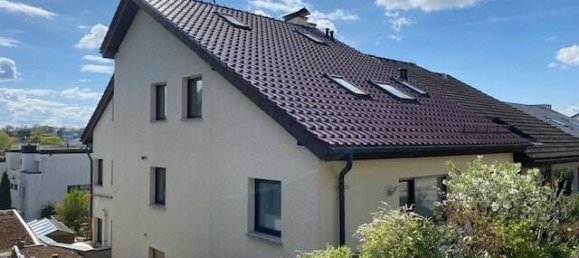 1 غرف نوم شقة في Rems-Murr-Kreis, Germany رقم 286495 9