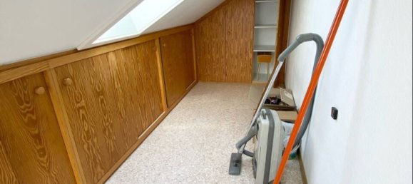 1 غرف نوم شقة في Rems-Murr-Kreis, Germany رقم 286495 13