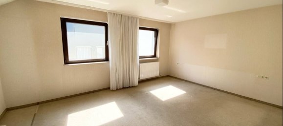 1 غرف نوم شقة في Rems-Murr-Kreis, Germany رقم 286495 6