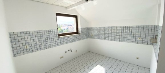 1 غرف نوم شقة في Rems-Murr-Kreis, Germany رقم 286495 5