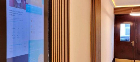 Квартира с 2 комнатами в Гернальс, Австрия № 196873 11