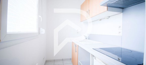 Студия в Амьен, Франция № 84262 4