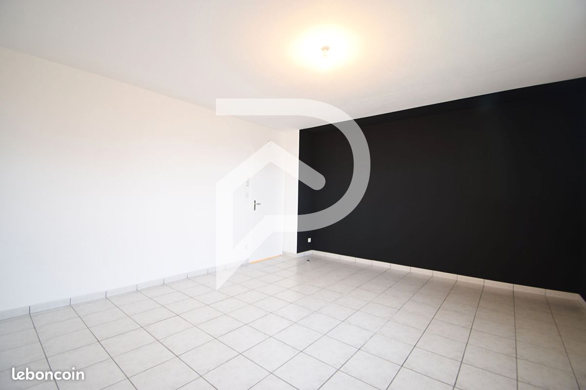 Студия в Амьен, Франция № 84262