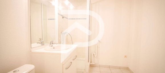 Студия в Амьен, Франция № 84262 2