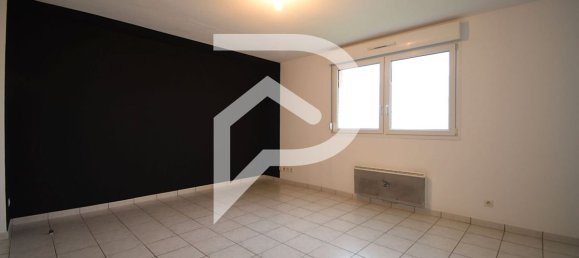 Студия в Амьен, Франция № 84262 3