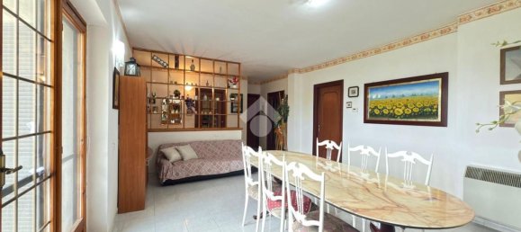 3-salle Villa à Sermoneta, Italy No. 300898 7