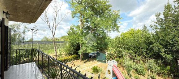 3-salle Villa à Sermoneta, Italy No. 300898 15