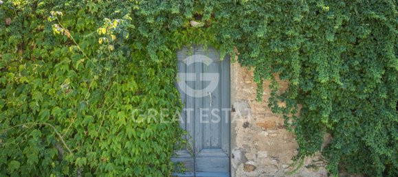 32 bedrooms House in Castellina in Chianti, Italy No. 319748 33