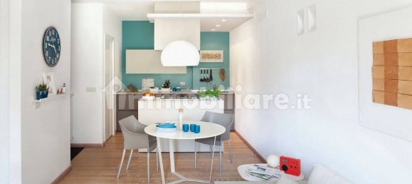 2 غرف نوم فيلا في Udine, Italy رقم 95871 5